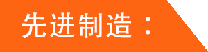 液氮低温粉碎机-2(图9)