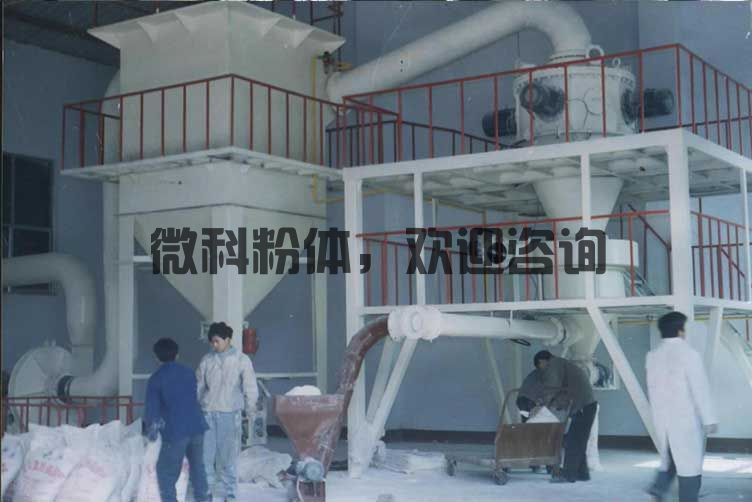 040.jpg